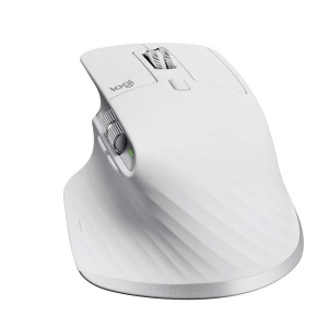 ماوس بی سیم لاجیتک مدل MX MASTER 3S